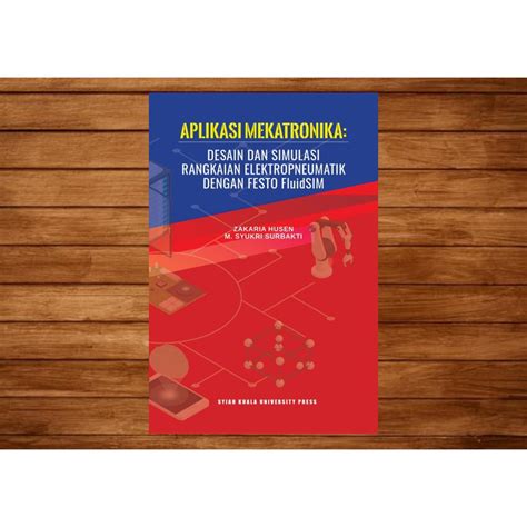 Toradh íomhá ar Fluidsim Elektropneumatik