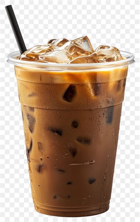 UDF Coffee Cup に対する画像結果