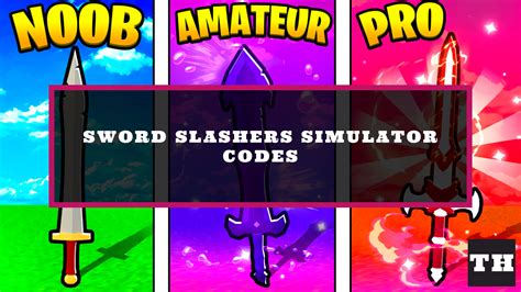 Afbeeldingsresultaten voor How to Make Simulator Sword Roblox