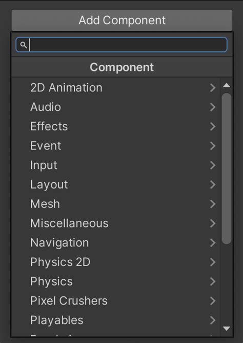 Image result for Make a Object Pickable in Unity