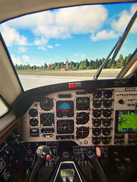 Image result for Virtual Desktop Flight Sim