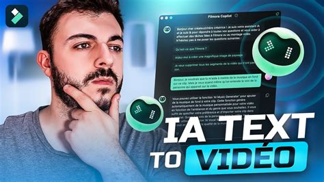 Afbeeldingsresultaten voor Filmora Install