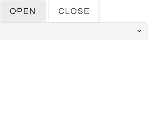 Image result for Blazor Input Text Class