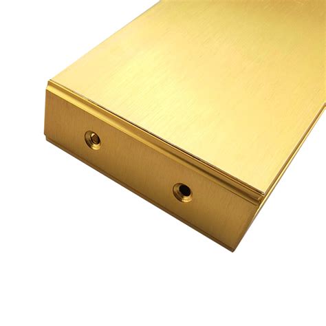 Toradh íomhá ar Coloring Additives