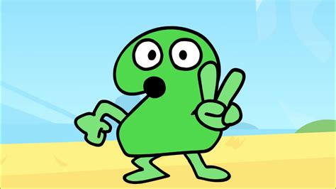 Toradh íomhá ar Tpot Intro Download