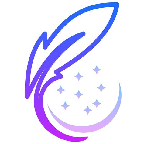 Image result for Minecraft Bedrock Launcher Logo