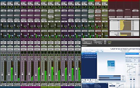 Image result for Pro Tools Studio