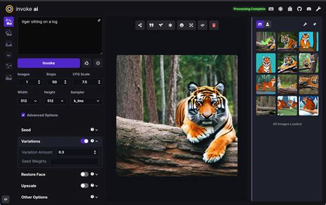 Wpf Ui に対する画像結果