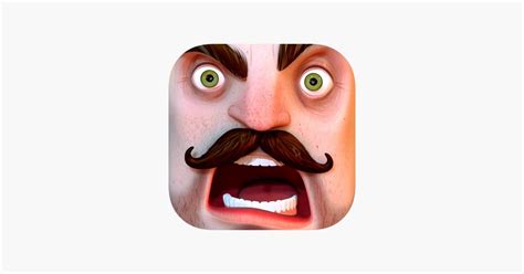 Image result for tinyBuild Games Hello Neighbor