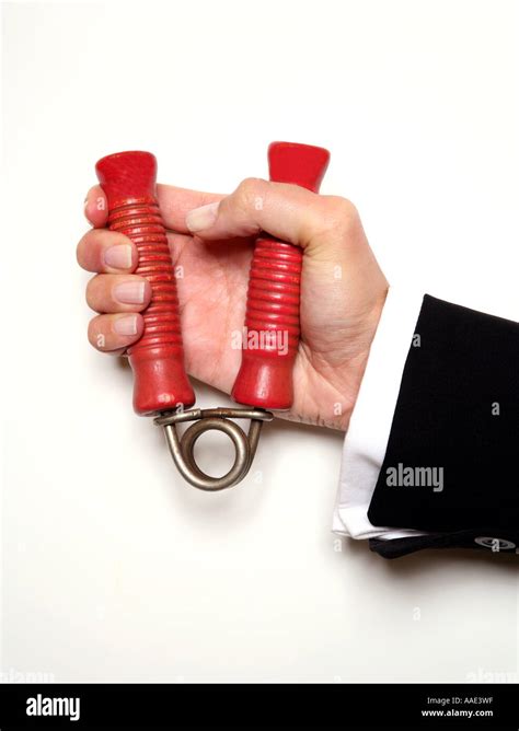 Image result for Hand Squeezing Image