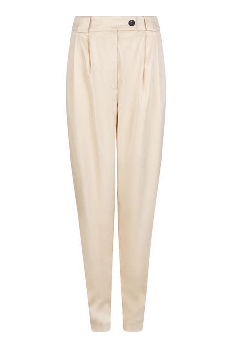 Image result for Ruby Tuesday Dames Kleding