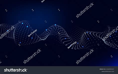 Image result for Data Transmission Wallpaper 4K