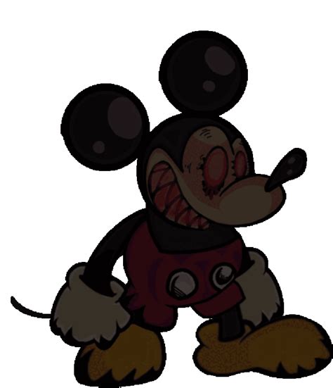 Image result for Mouse.exe