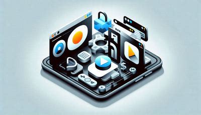 Toradh íomhá ar Devices Autoplay