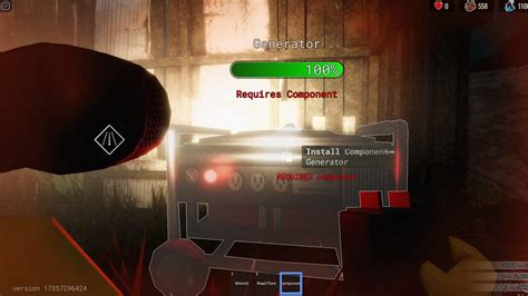 Roblox Drive Gear に対する画像結果