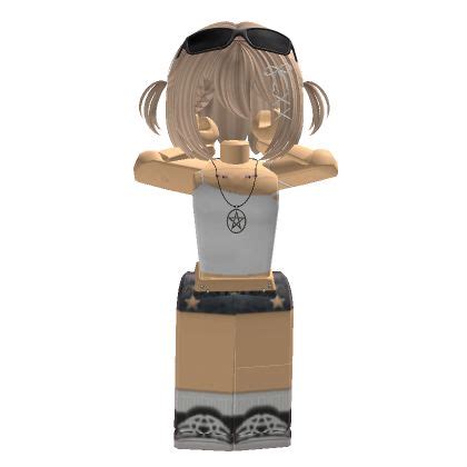 Roblox Nerd Pic に対する画像結果