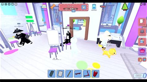 School Story Roblox に対する画像結果