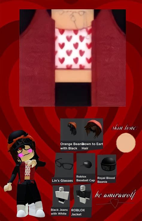 Roblox 0 ROBUX Outfits-साठीचा प्रतिमा निकाल