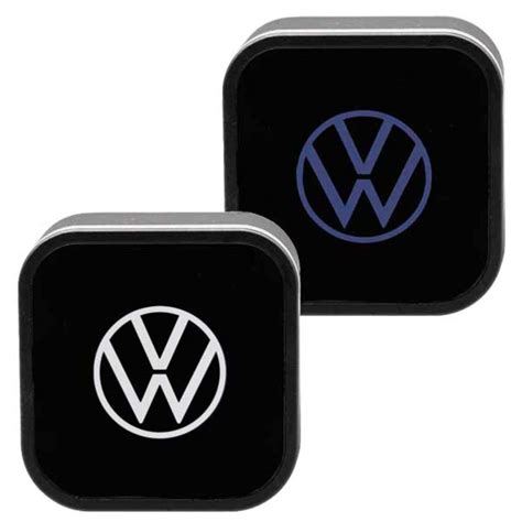 Afbeeldingsresultaten voor USB Charger Port