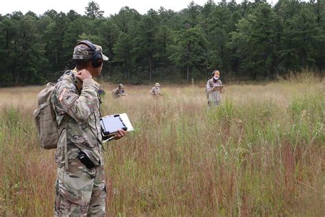 NTISR に対する画像結果