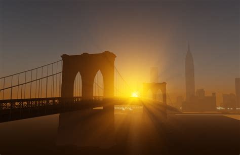 Image result for Manhattan Bridge Roblox