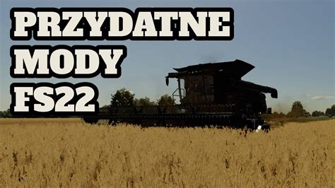 Image result for Mody Do FS22