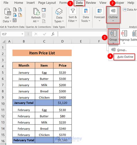 Image result for Excel Expandable Rows