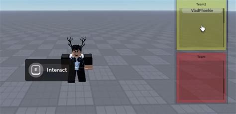 Image result for Leaderboard Roblox 1280X720 Image