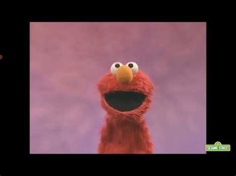 B Greater than a Python に対する画像結果