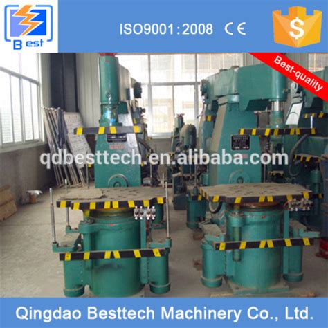 Image result for Green Sand Molding Process