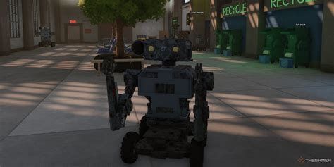 Image result for Roblox Trash Game Weapons