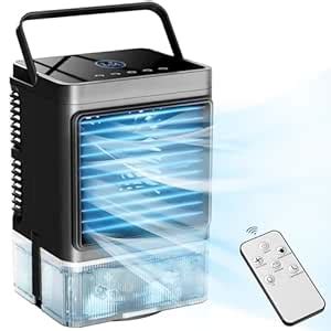 4-H Timer に対する画像結果