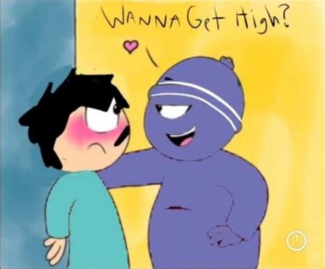 Computer Si-ence South Park Meme に対する画像結果