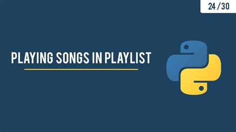 Codeitup Python Playlist に対する画像結果