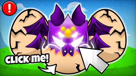 Roblox Rebirth GUI Kit に対する画像結果