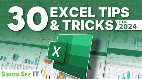 Image result for Latest MS Excel Tutorials Point 2024