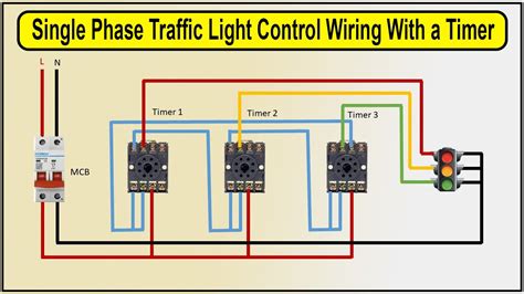 Afbeeldingsresultaten voor Direct On Line Wiring Diagram