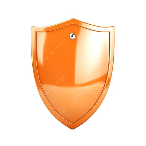 Toradh íomhá ar FortiClient Orange Shield