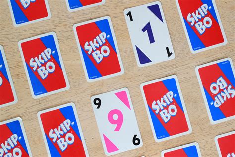 Toradh íomhá ar How to Make a Addition Game