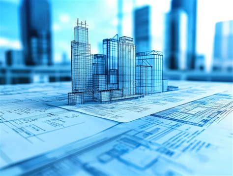 Image result for Information Map for Business Architecture