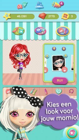 Promo Codes Voor Momio に対する画像結果