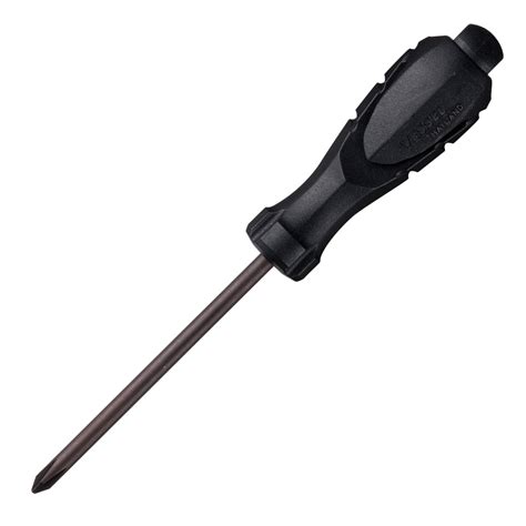 Image result for Standard Screwdriver