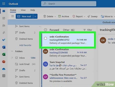 How To Print Email に対する画像結果