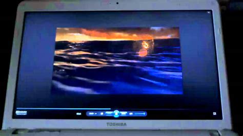 Image result for Double Feature DVD Opening Along