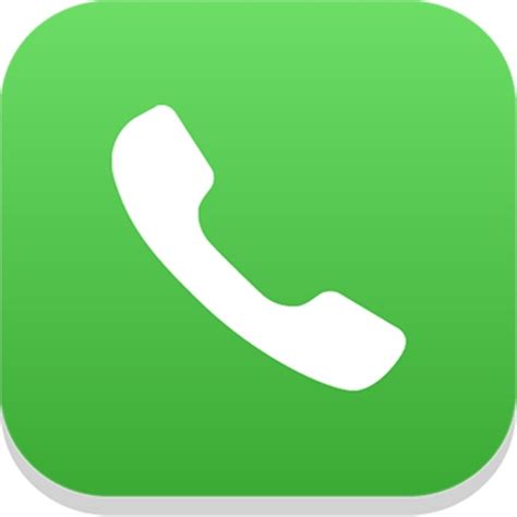 Image result for How to Call Java in Cmd