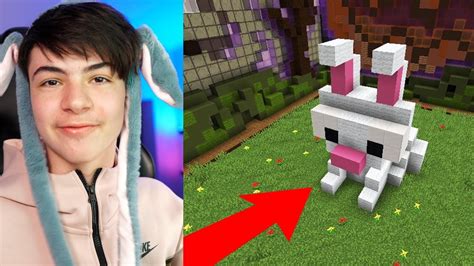 Toradh íomhá ar Minecraft Build Battle with Guardian