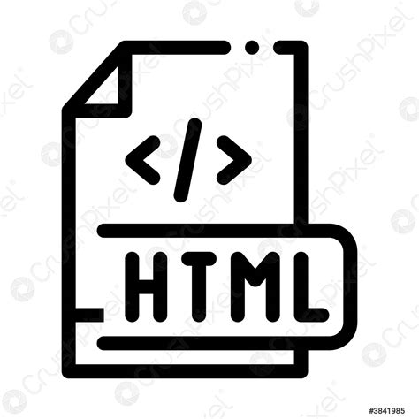 Front-End Code Icon に対する画像結果