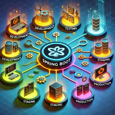 Store Projects Spring Boot에 대한 이미지 결과