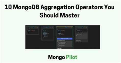 Image result for MongoDB Explain Query