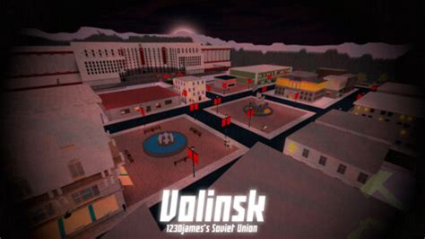 Afbeeldingsresultaten voor Roblox Soviet GFX